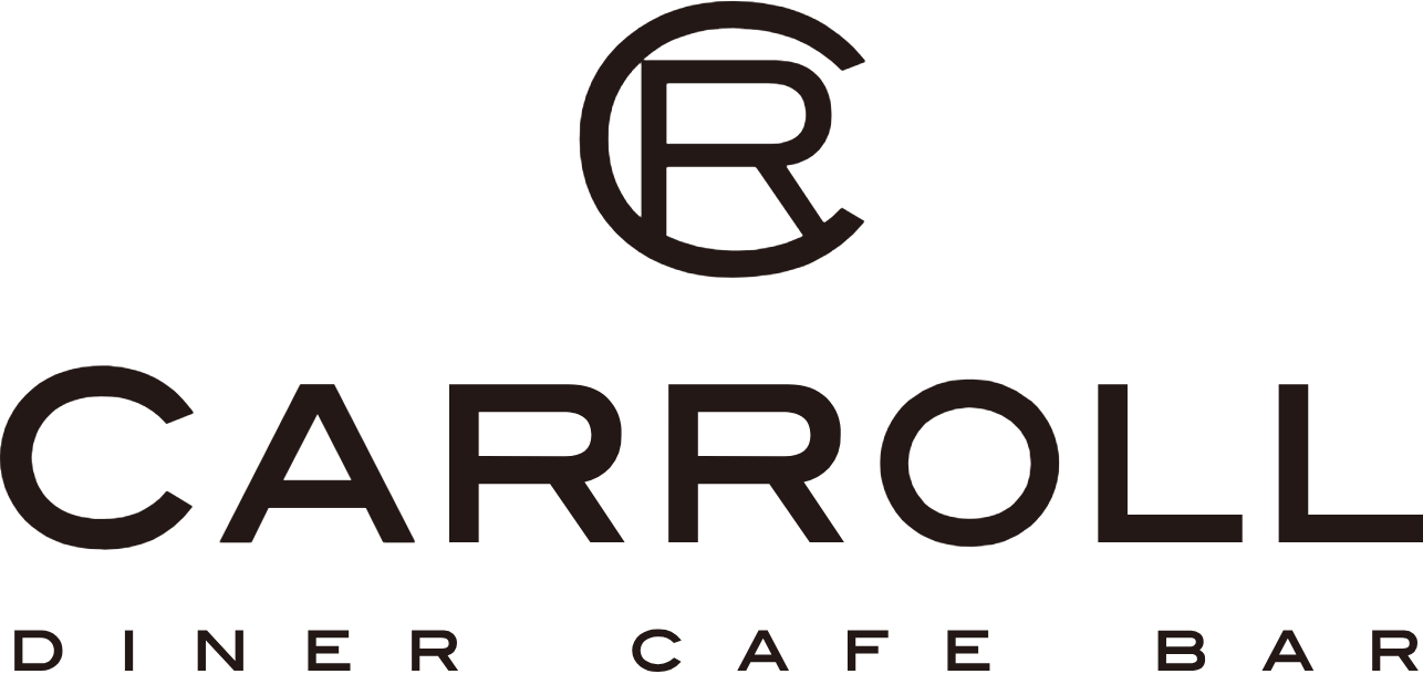 CARROLL アトレ五反田2